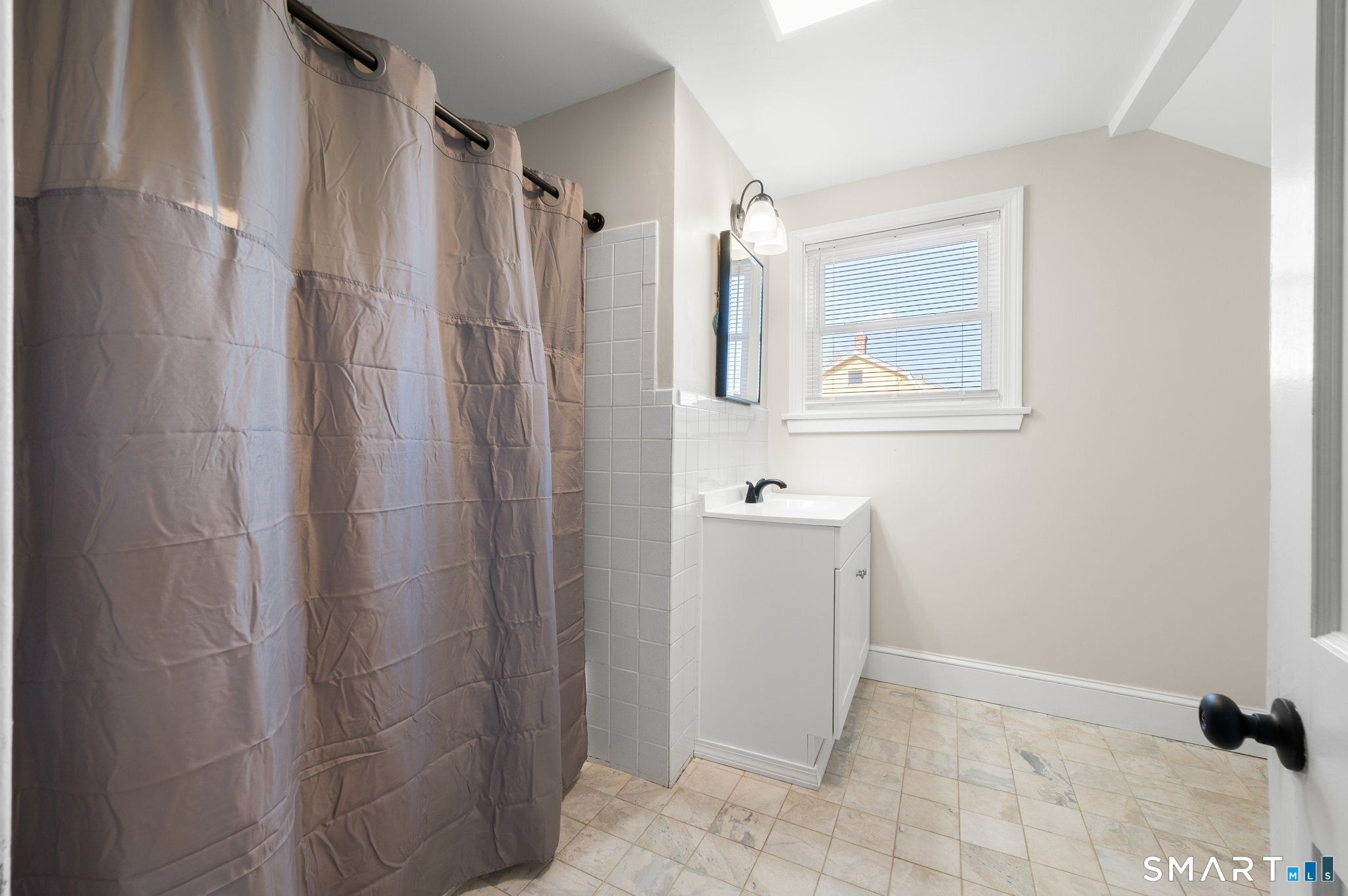 14 Clark Lane Waterford CT 06385