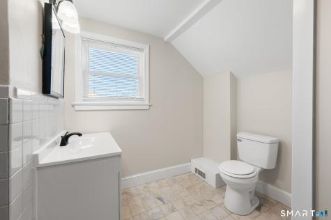 14 Clark Lane Waterford CT 06385