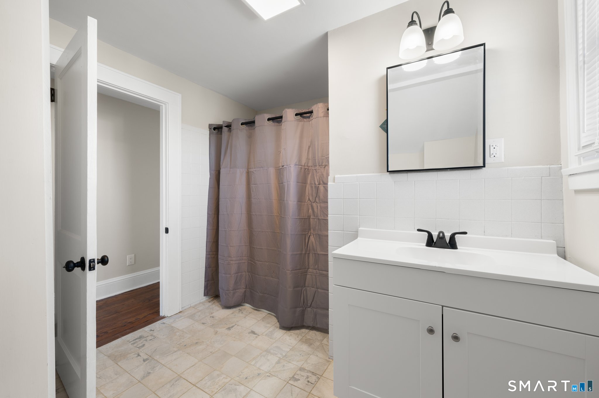 14 Clark Lane Waterford CT 06385