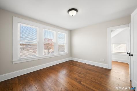 14 Clark Lane Waterford CT 06385
