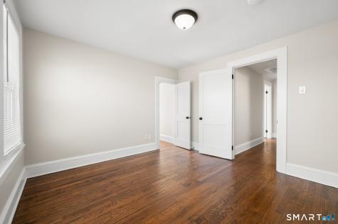 14 Clark Lane Waterford CT 06385