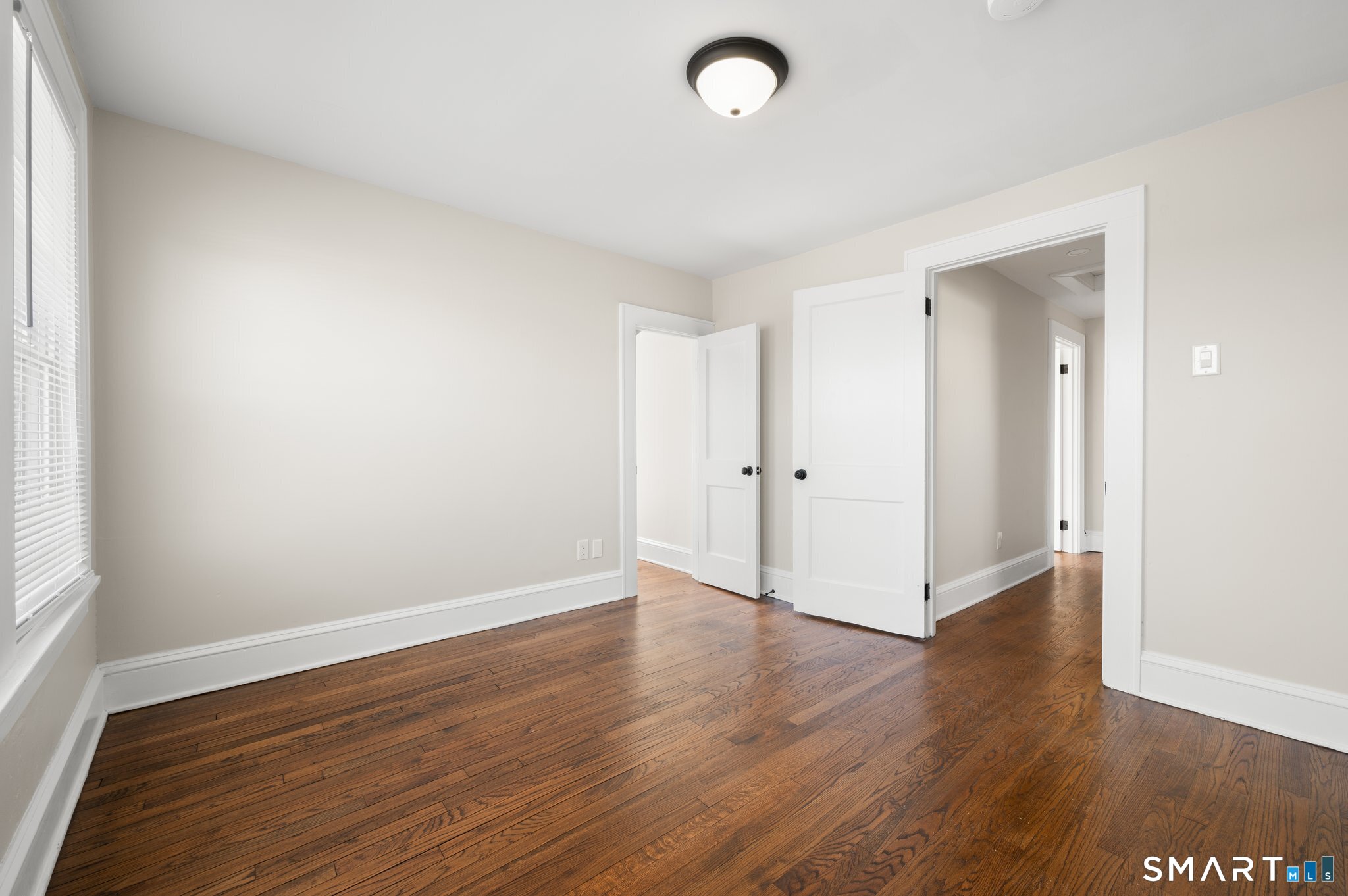 14 Clark Lane Waterford CT 06385