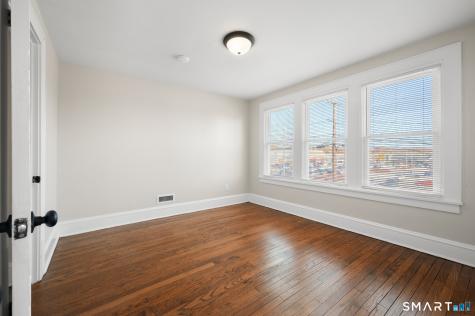 14 Clark Lane Waterford CT 06385