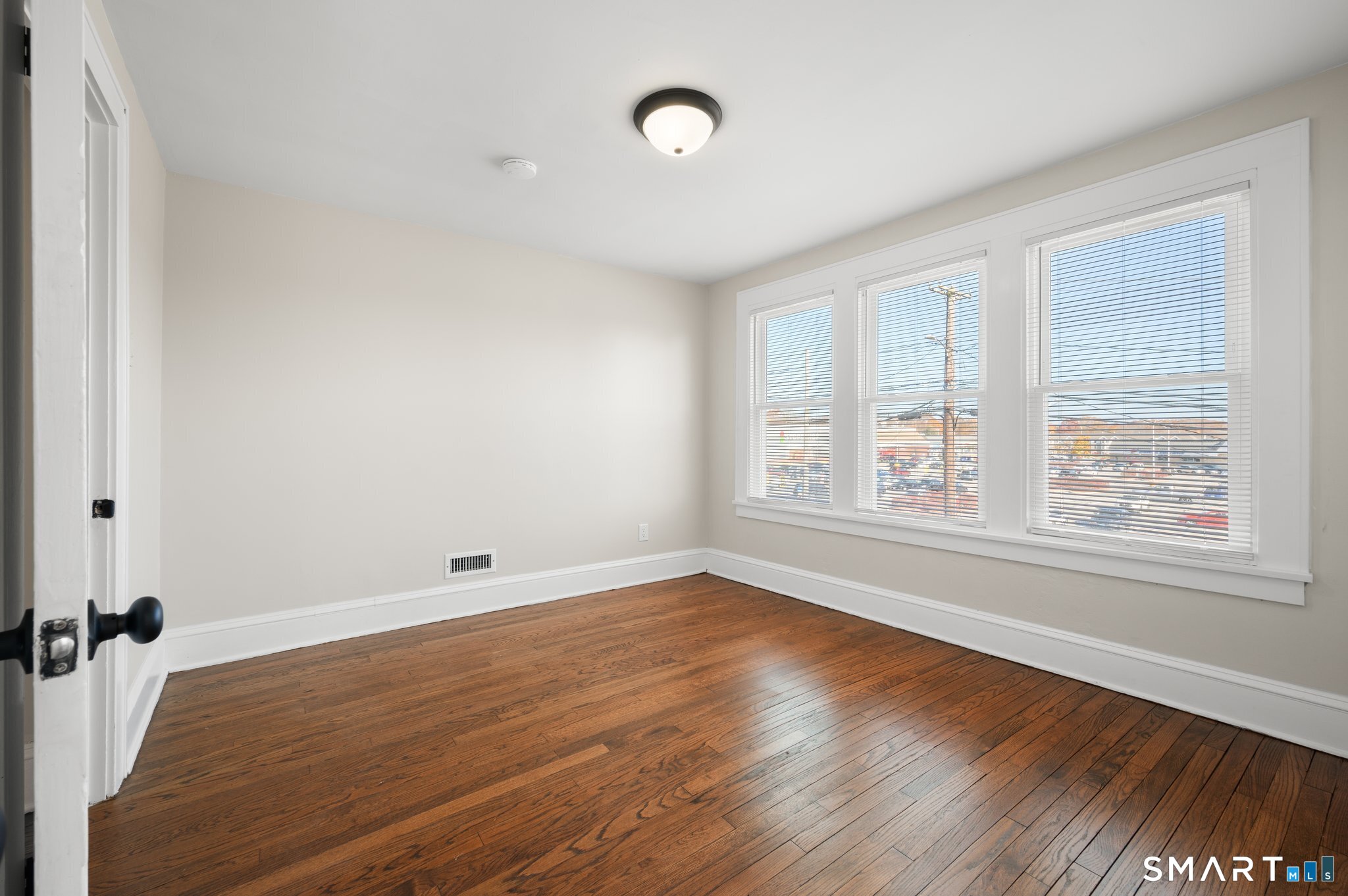 14 Clark Lane Waterford CT 06385