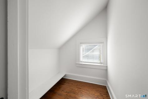 14 Clark Lane Waterford CT 06385