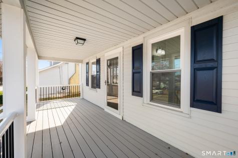 14 Clark Lane Waterford CT 06385