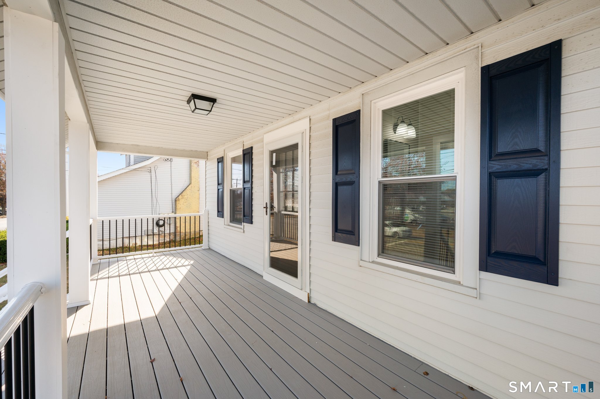14 Clark Lane Waterford CT 06385