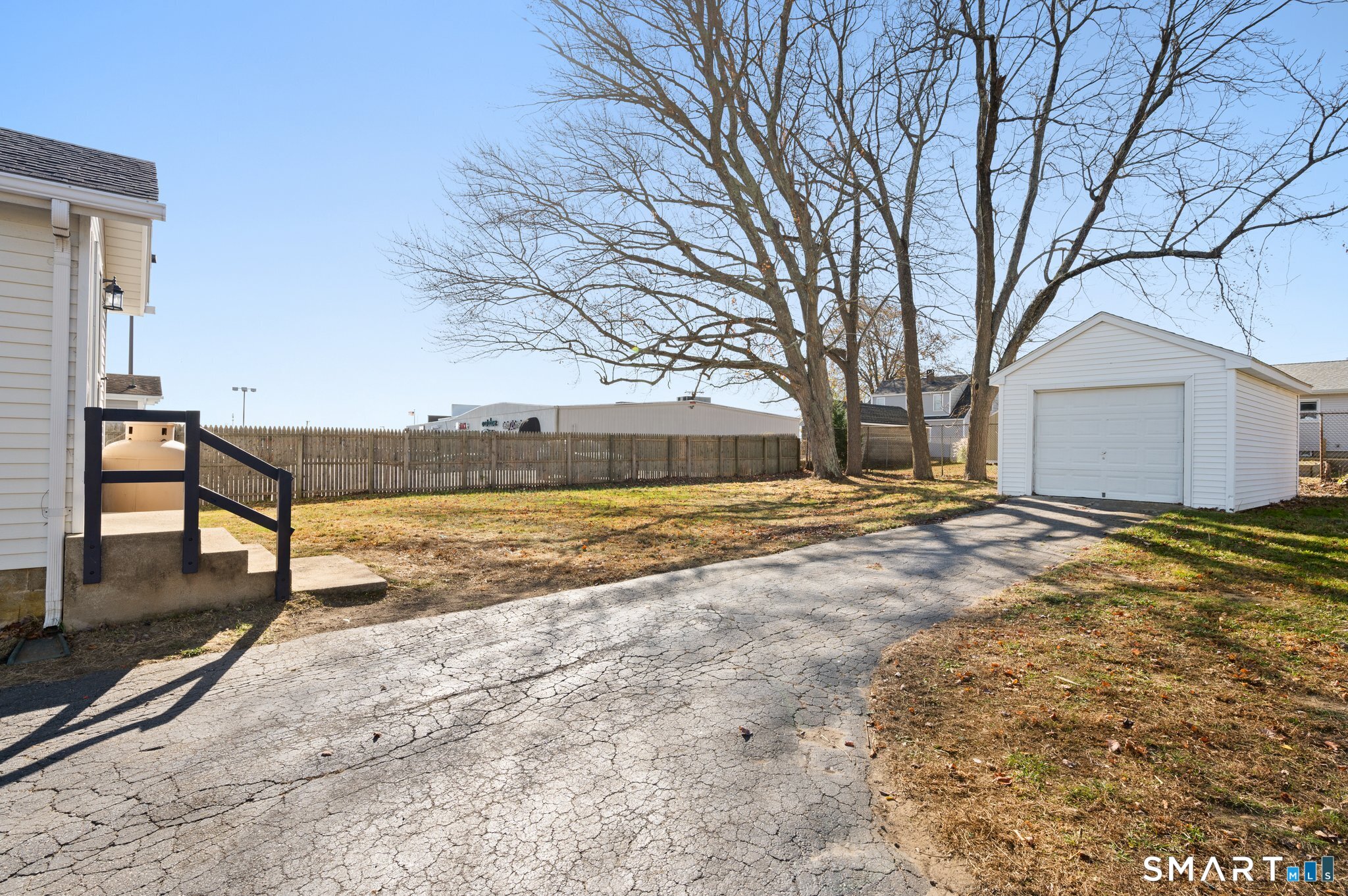 14 Clark Lane Waterford CT 06385