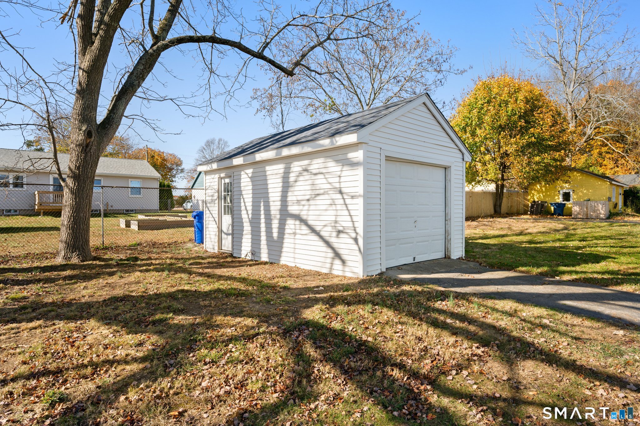 14 Clark Lane Waterford CT 06385
