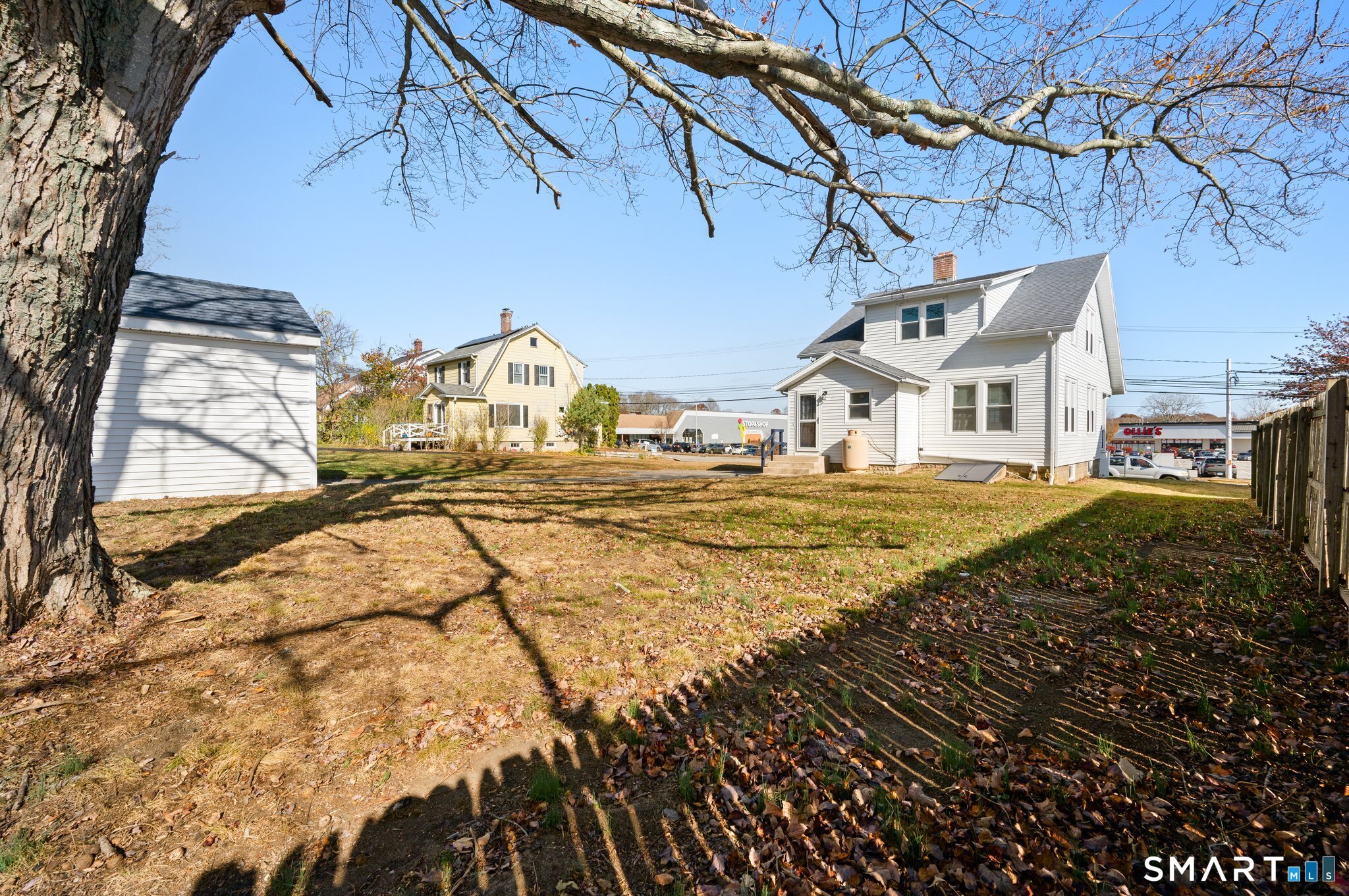 14 Clark Lane Waterford CT 06385