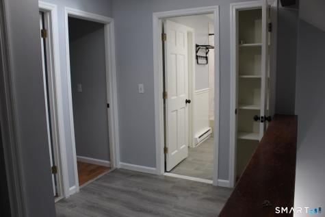 8 Rose Lane Danbury CT 06811
