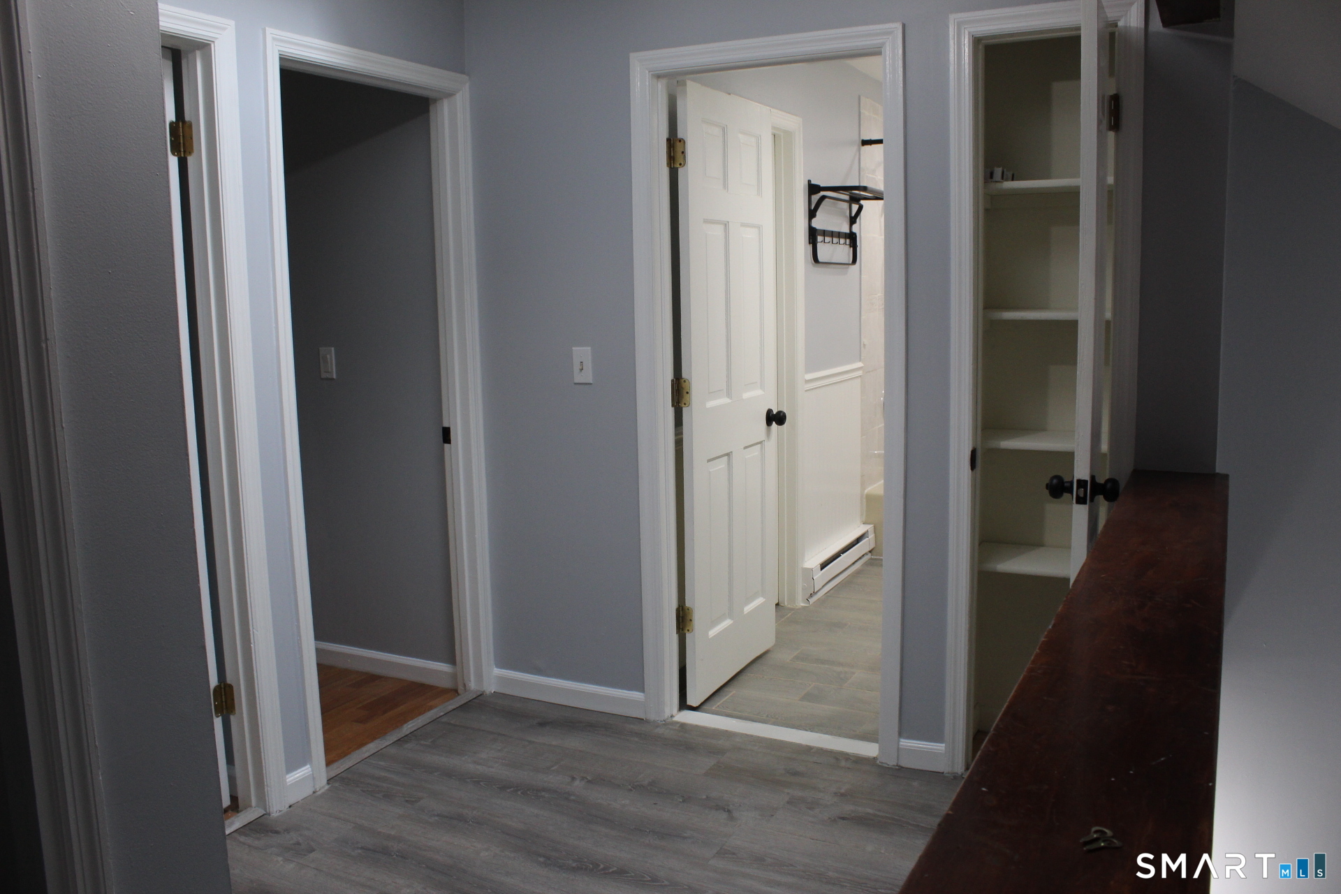 8 Rose Lane Danbury CT 06811