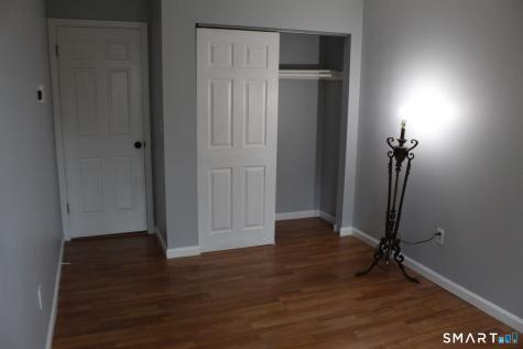8 Rose Lane Danbury CT 06811