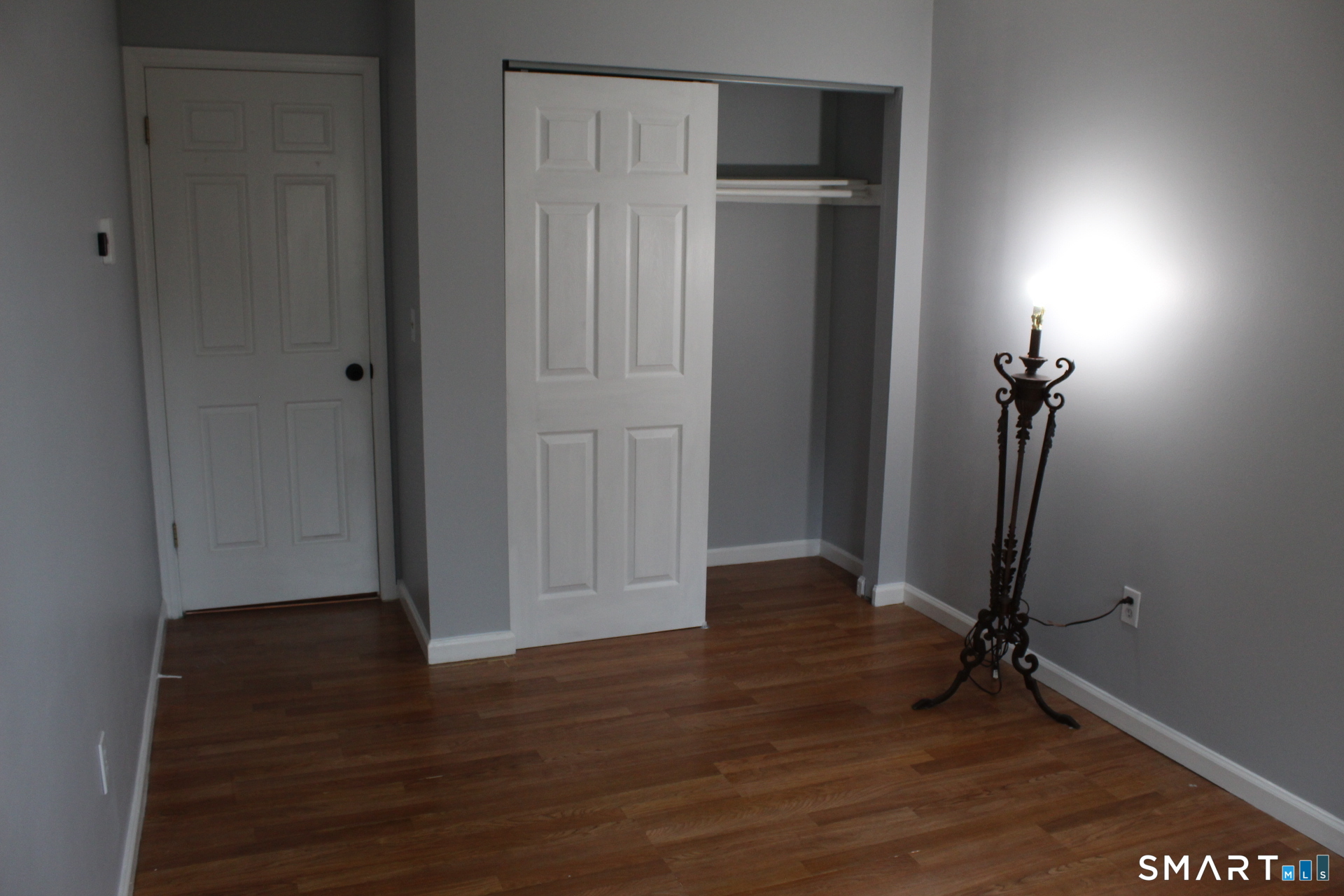 8 Rose Lane Danbury CT 06811