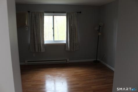 8 Rose Lane Danbury CT 06811