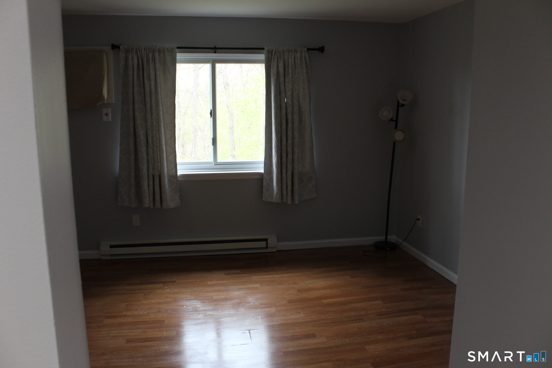 8 Rose Lane Danbury CT 06811