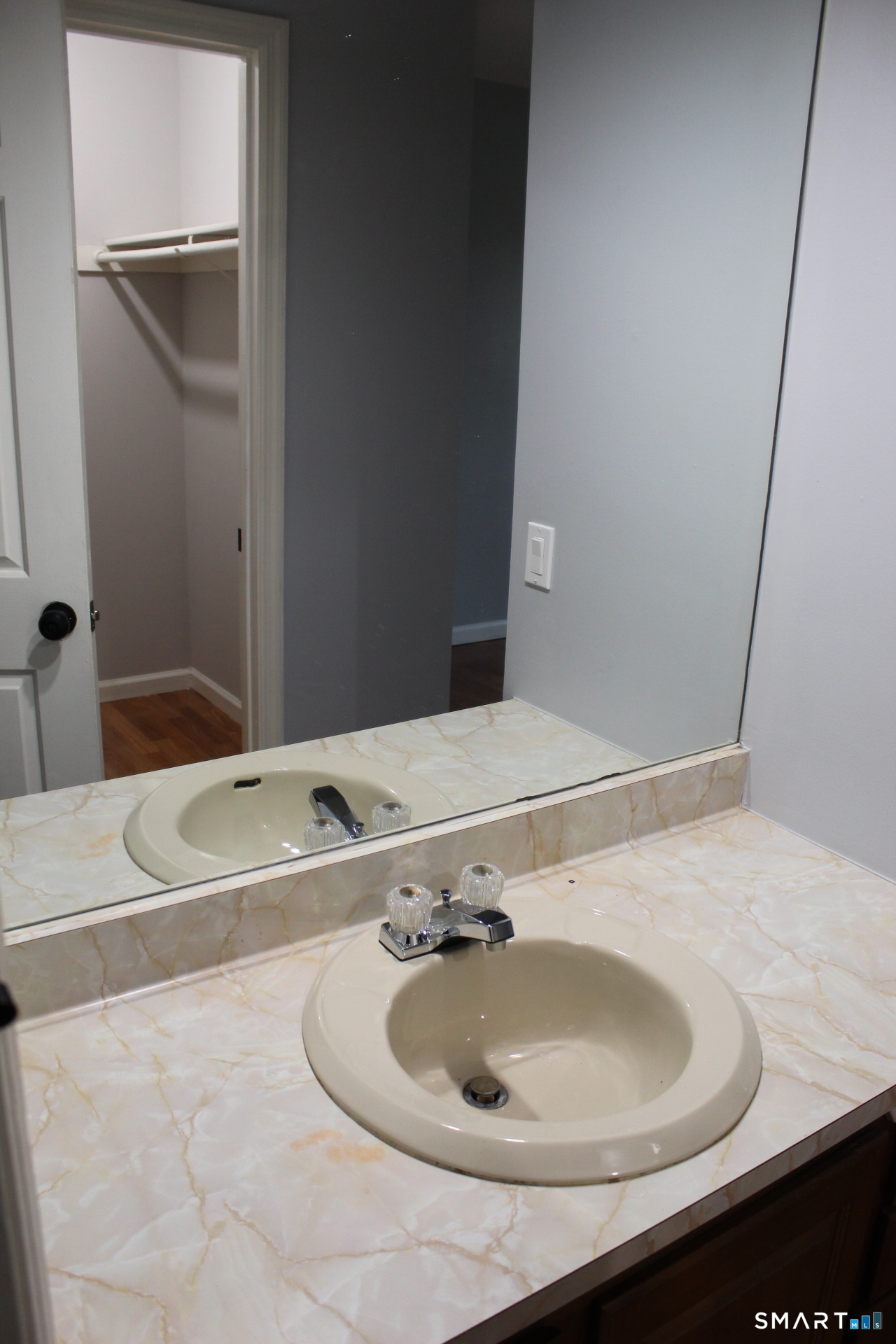 8 Rose Lane Danbury CT 06811