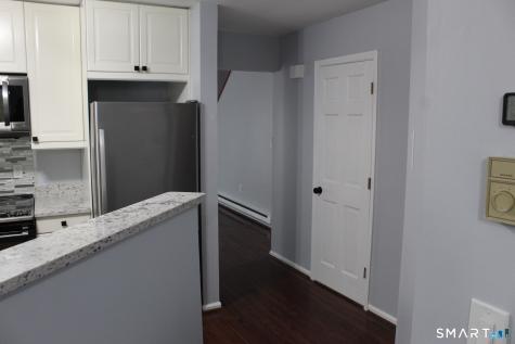 8 Rose Lane Danbury CT 06811