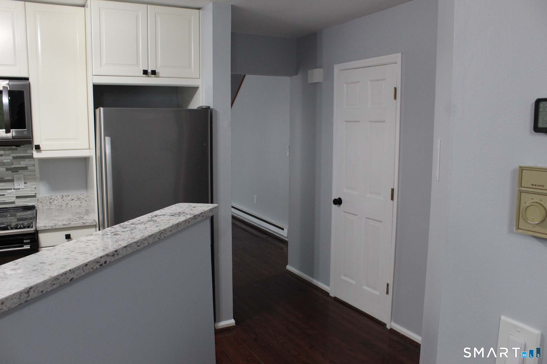 8 Rose Lane Danbury CT 06811