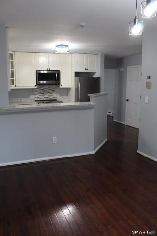 8 Rose Lane Danbury CT 06811