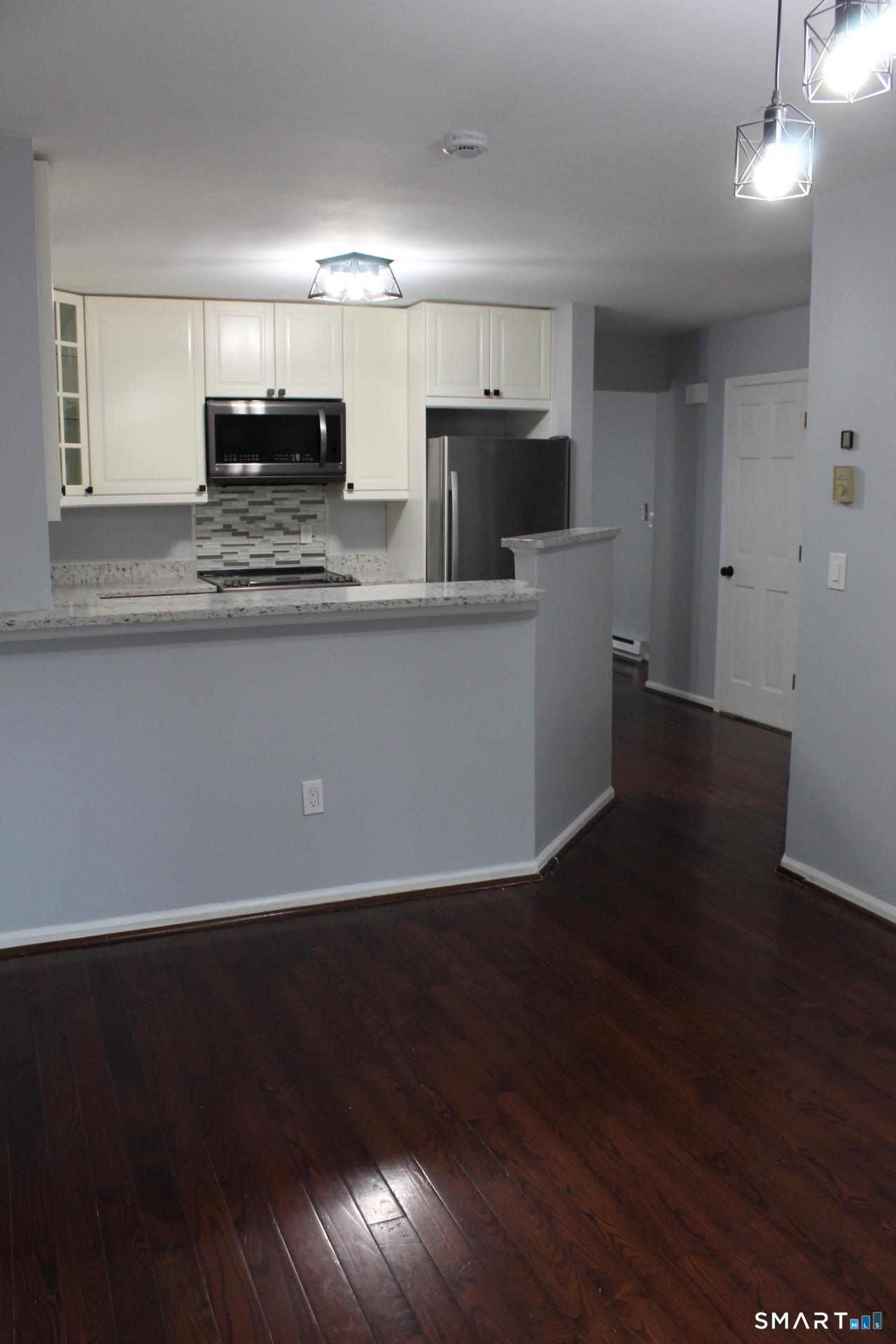 8 Rose Lane Danbury CT 06811