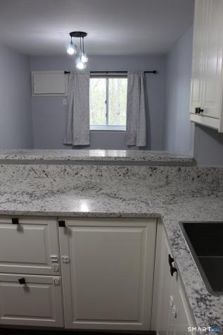 8 Rose Lane Danbury CT 06811