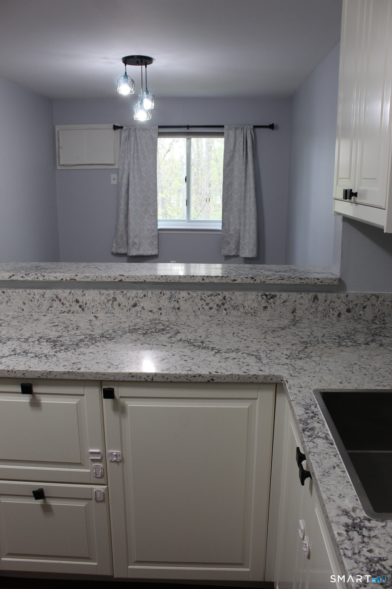 8 Rose Lane Danbury CT 06811