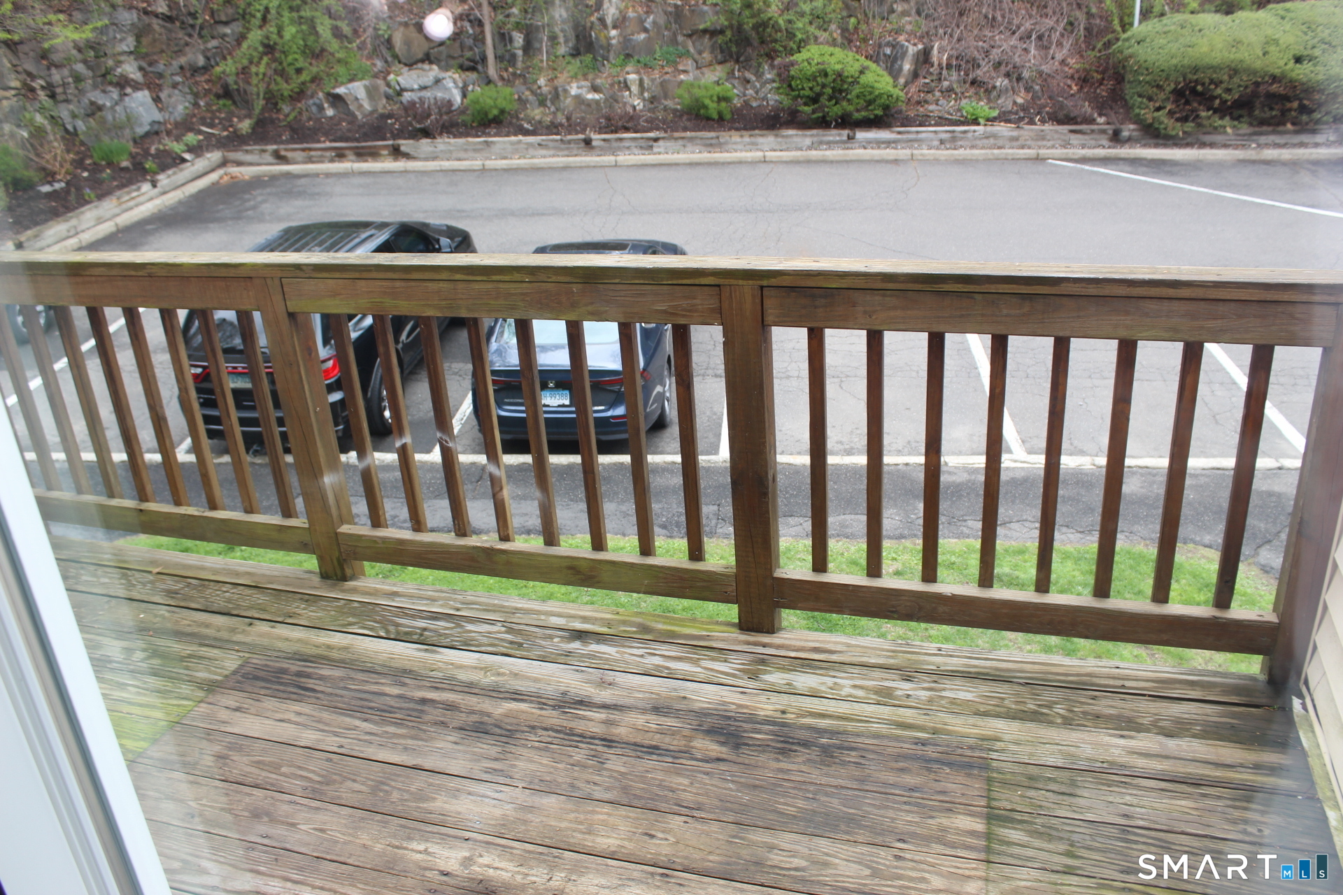 8 Rose Lane Danbury CT 06811