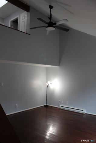 8 Rose Lane Danbury CT 06811