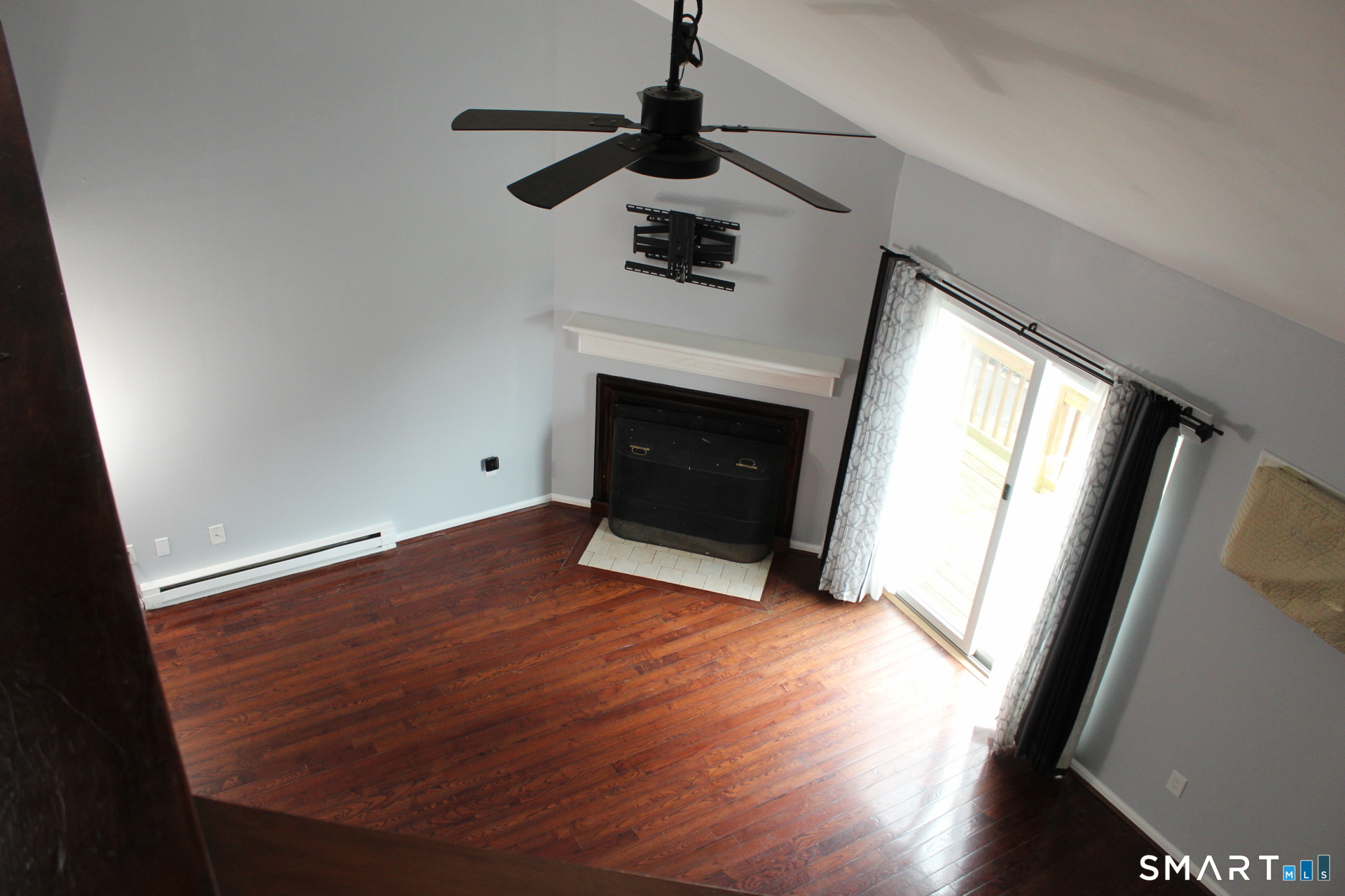 8 Rose Lane Danbury CT 06811