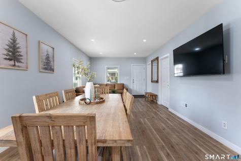 36 Ellis Street Milford CT 06460