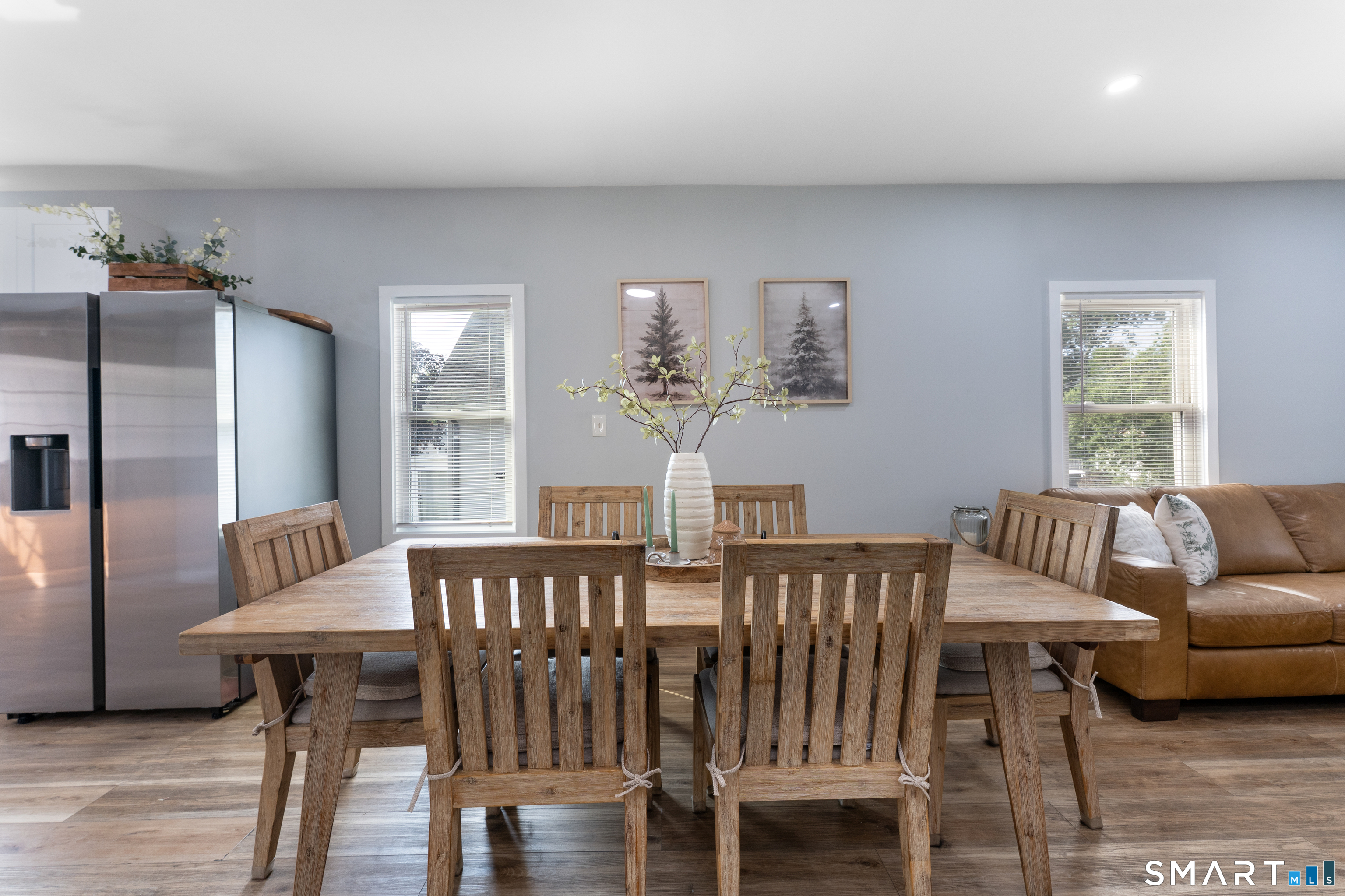 36 Ellis Street Milford CT 06460
