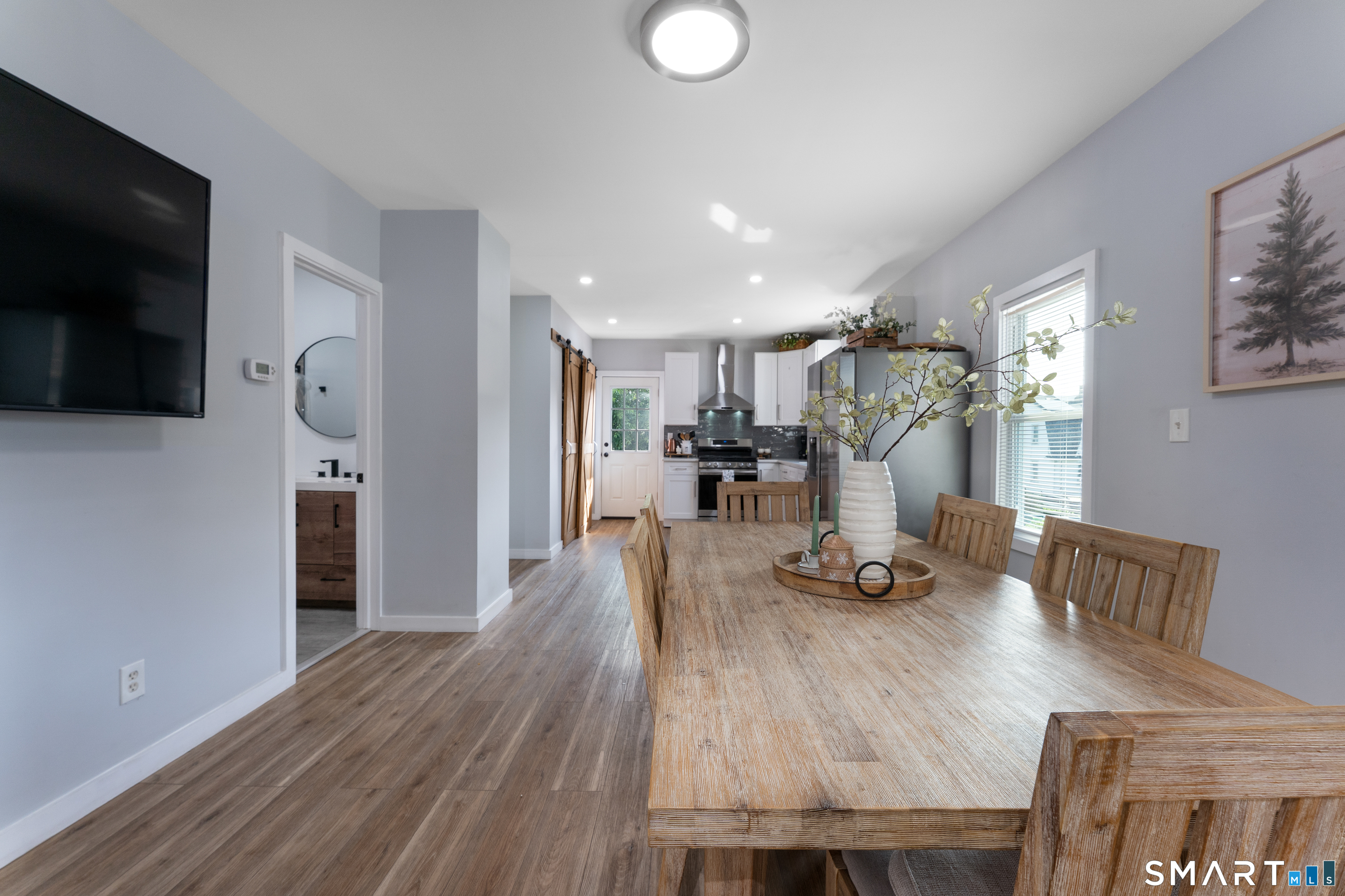 36 Ellis Street Milford CT 06460