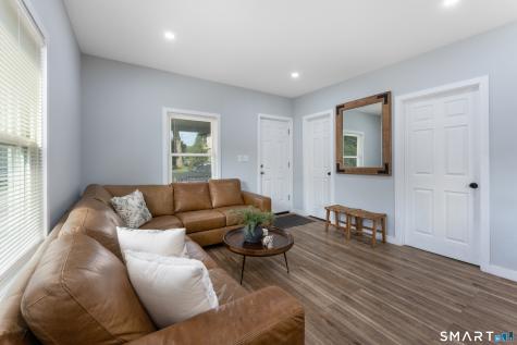 36 Ellis Street Milford CT 06460