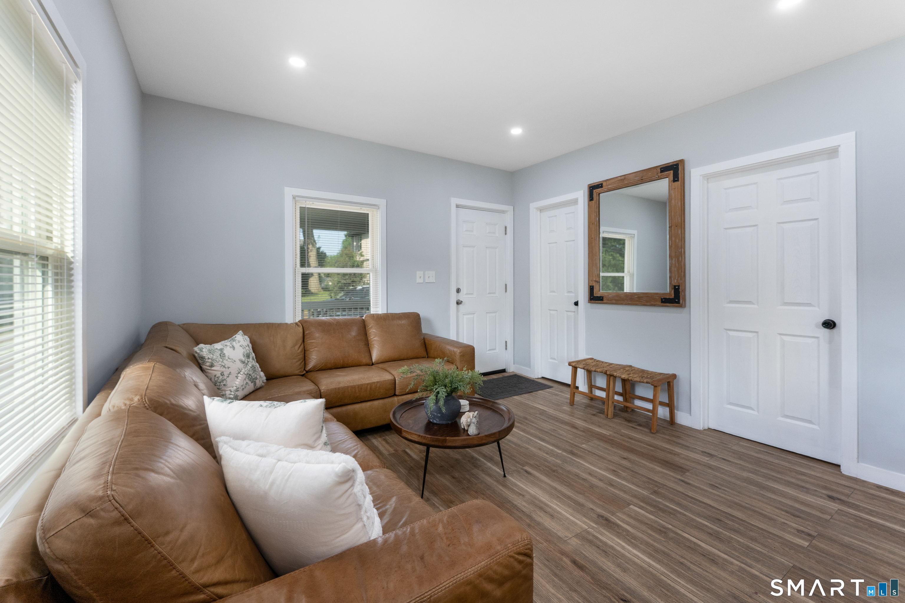 36 Ellis Street Milford CT 06460