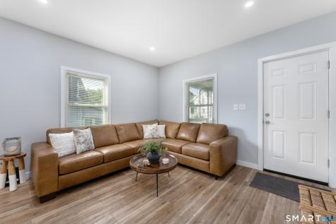 36 Ellis Street Milford CT 06460