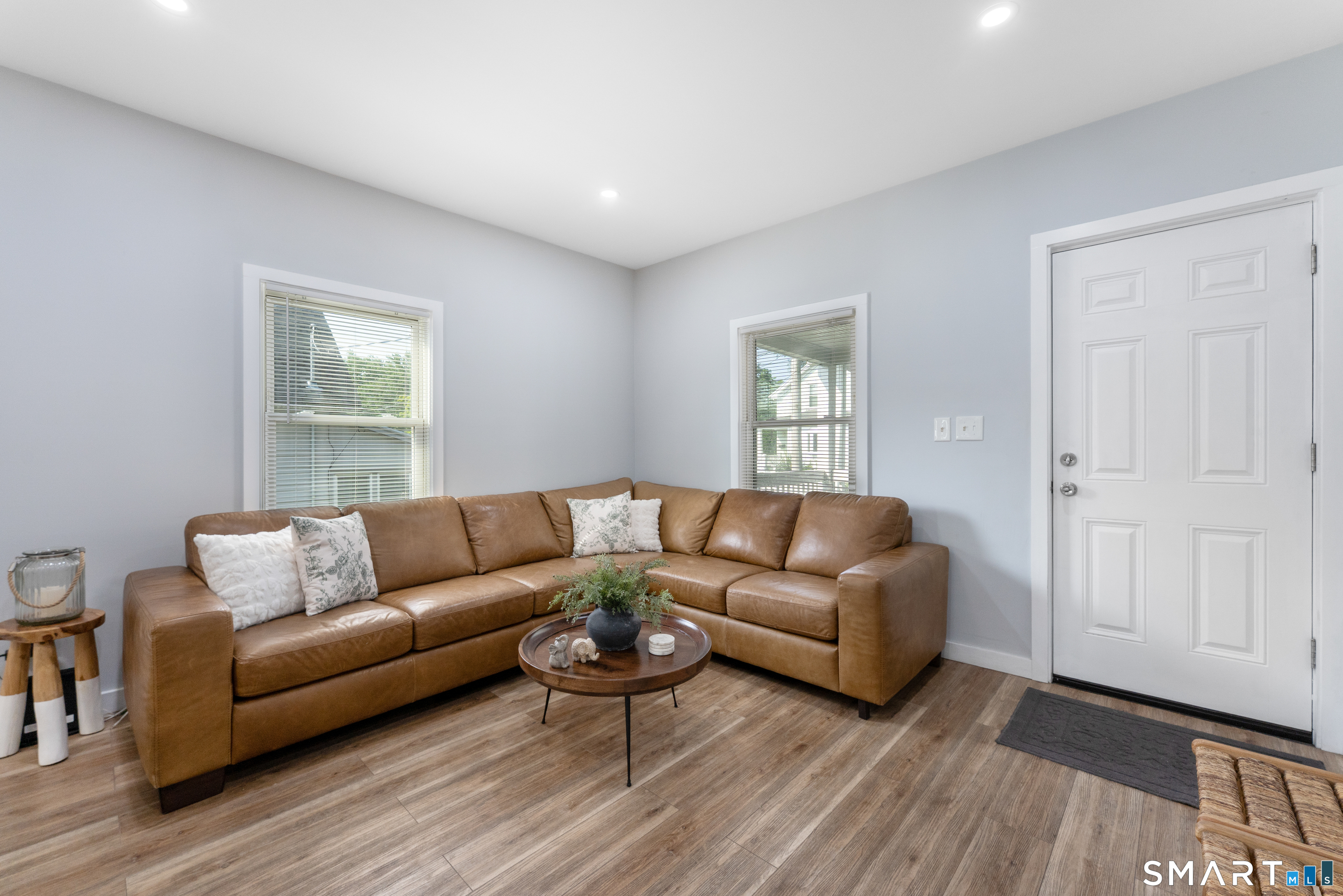 36 Ellis Street Milford CT 06460