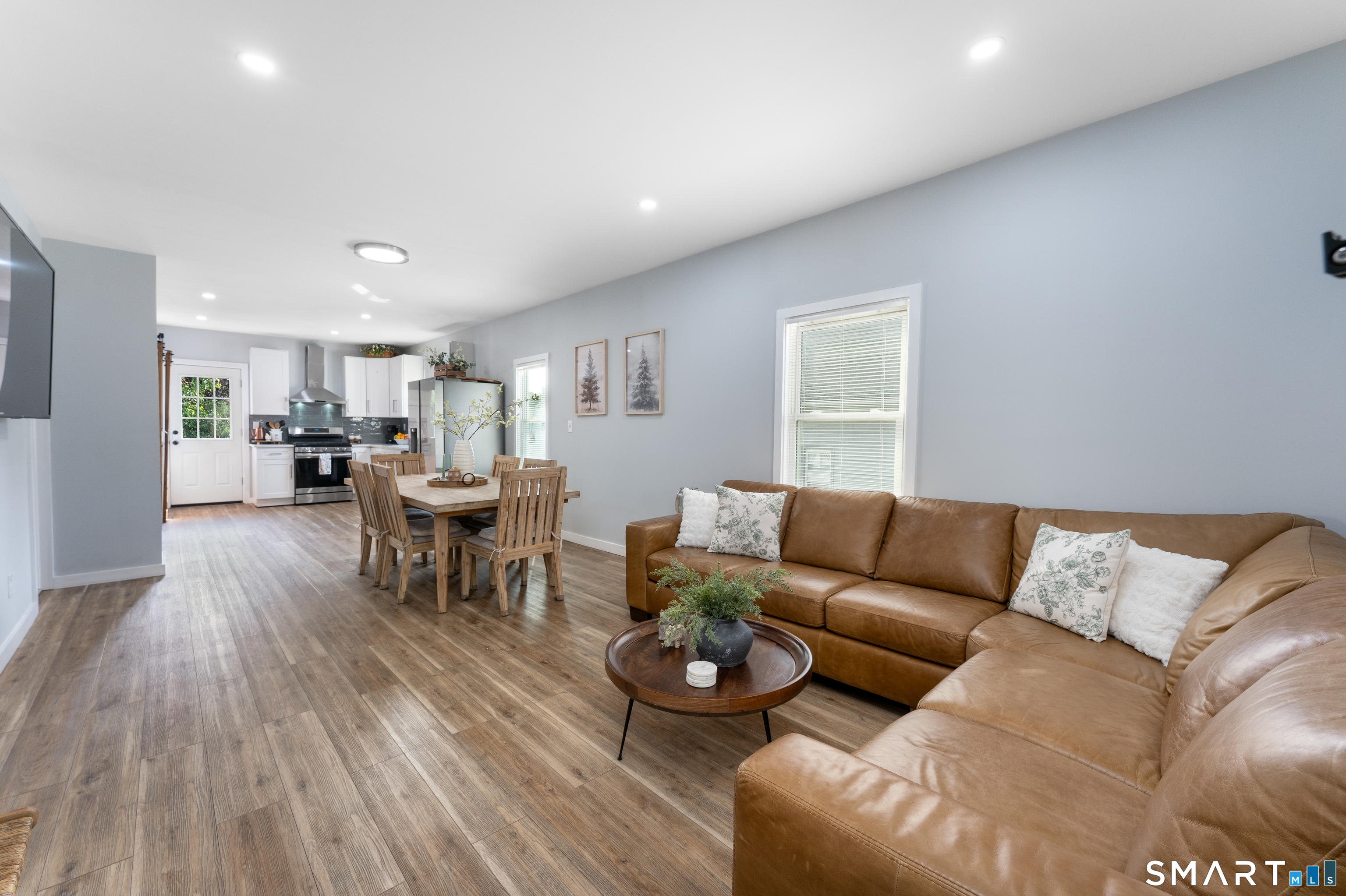 36 Ellis Street Milford CT 06460