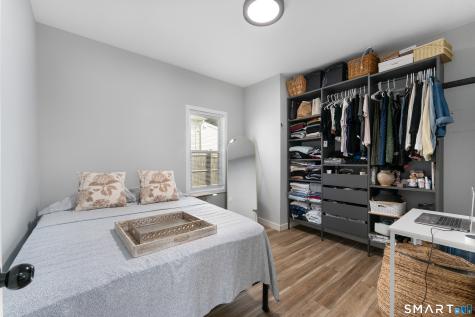 36 Ellis Street Milford CT 06460