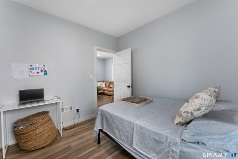 36 Ellis Street Milford CT 06460