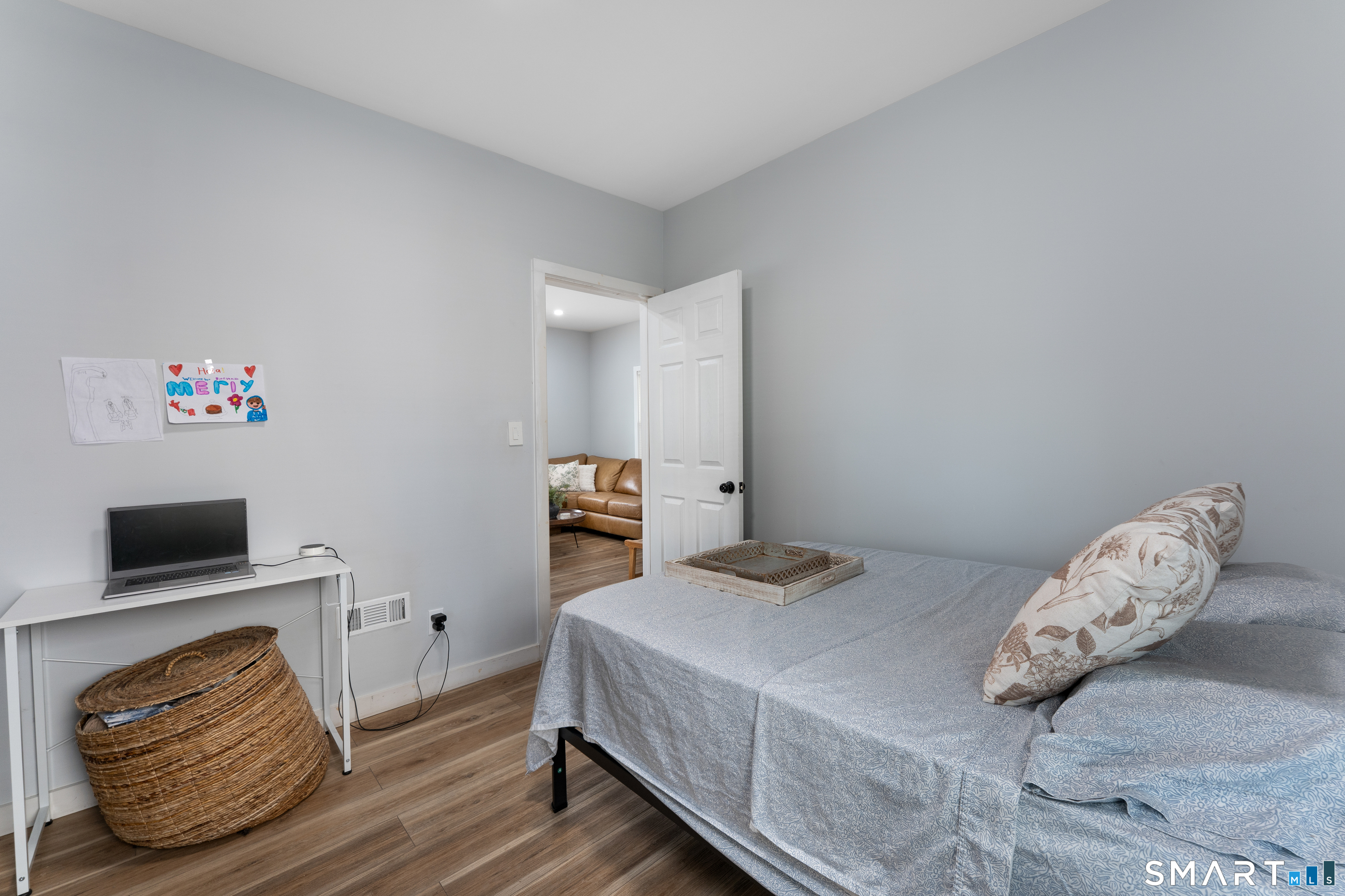 36 Ellis Street Milford CT 06460