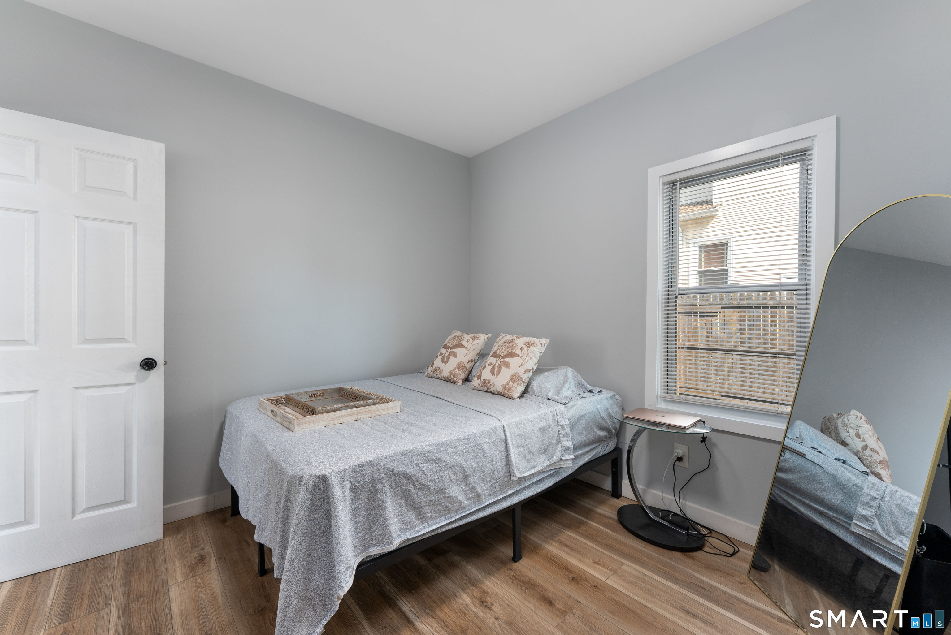 36 Ellis Street Milford CT 06460