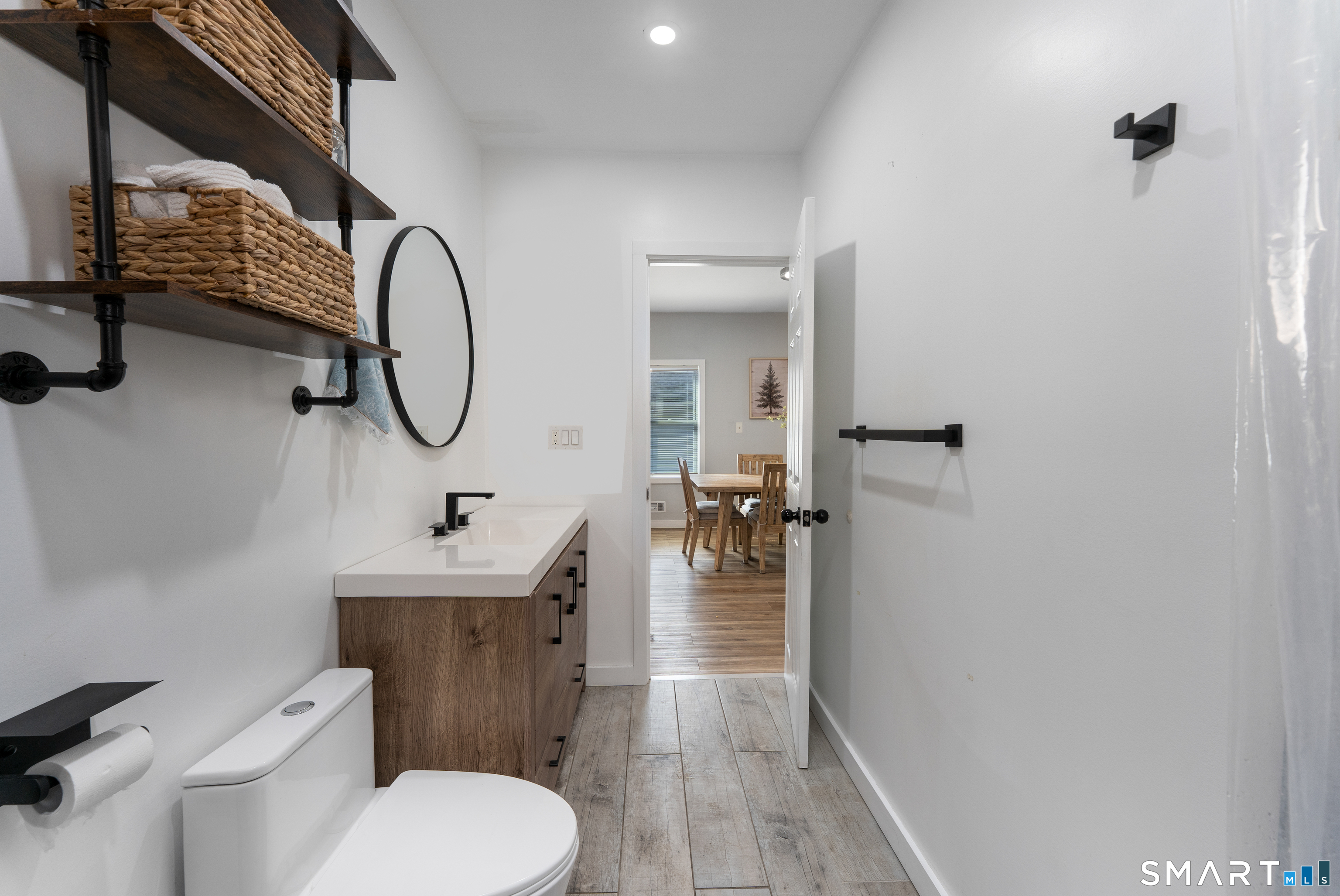 36 Ellis Street Milford CT 06460