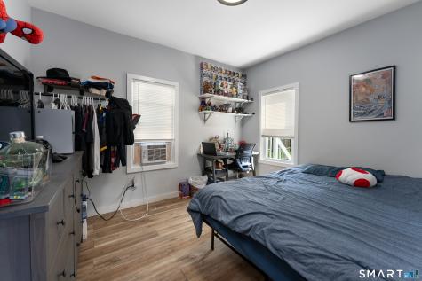 36 Ellis Street Milford CT 06460