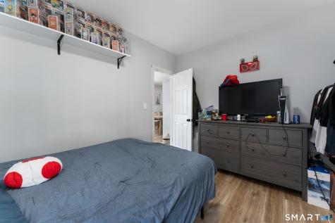 36 Ellis Street Milford CT 06460