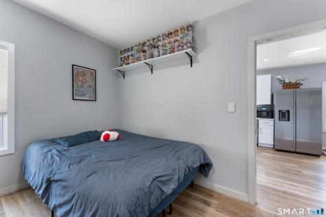 36 Ellis Street Milford CT 06460