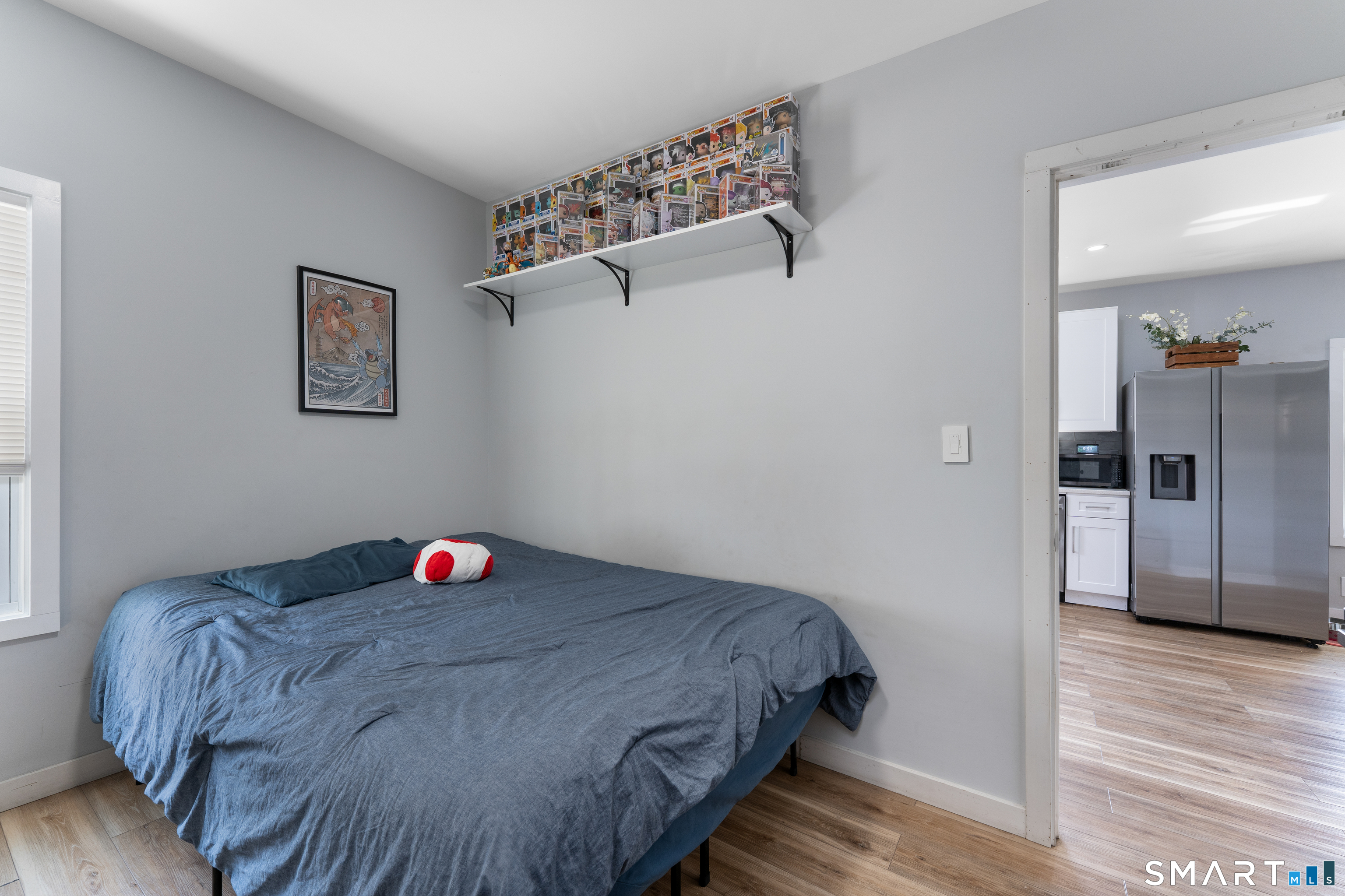 36 Ellis Street Milford CT 06460