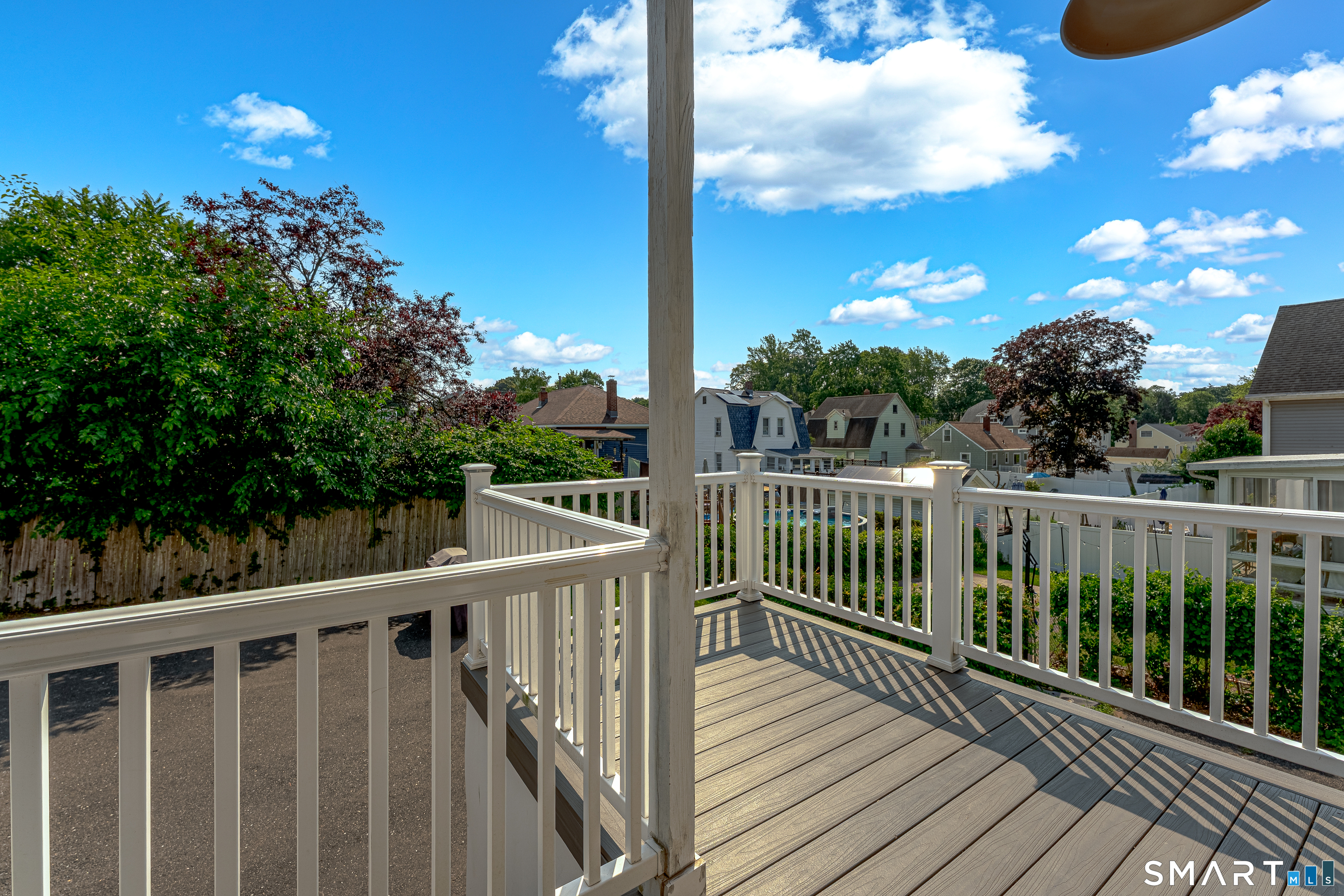 36 Ellis Street Milford CT 06460