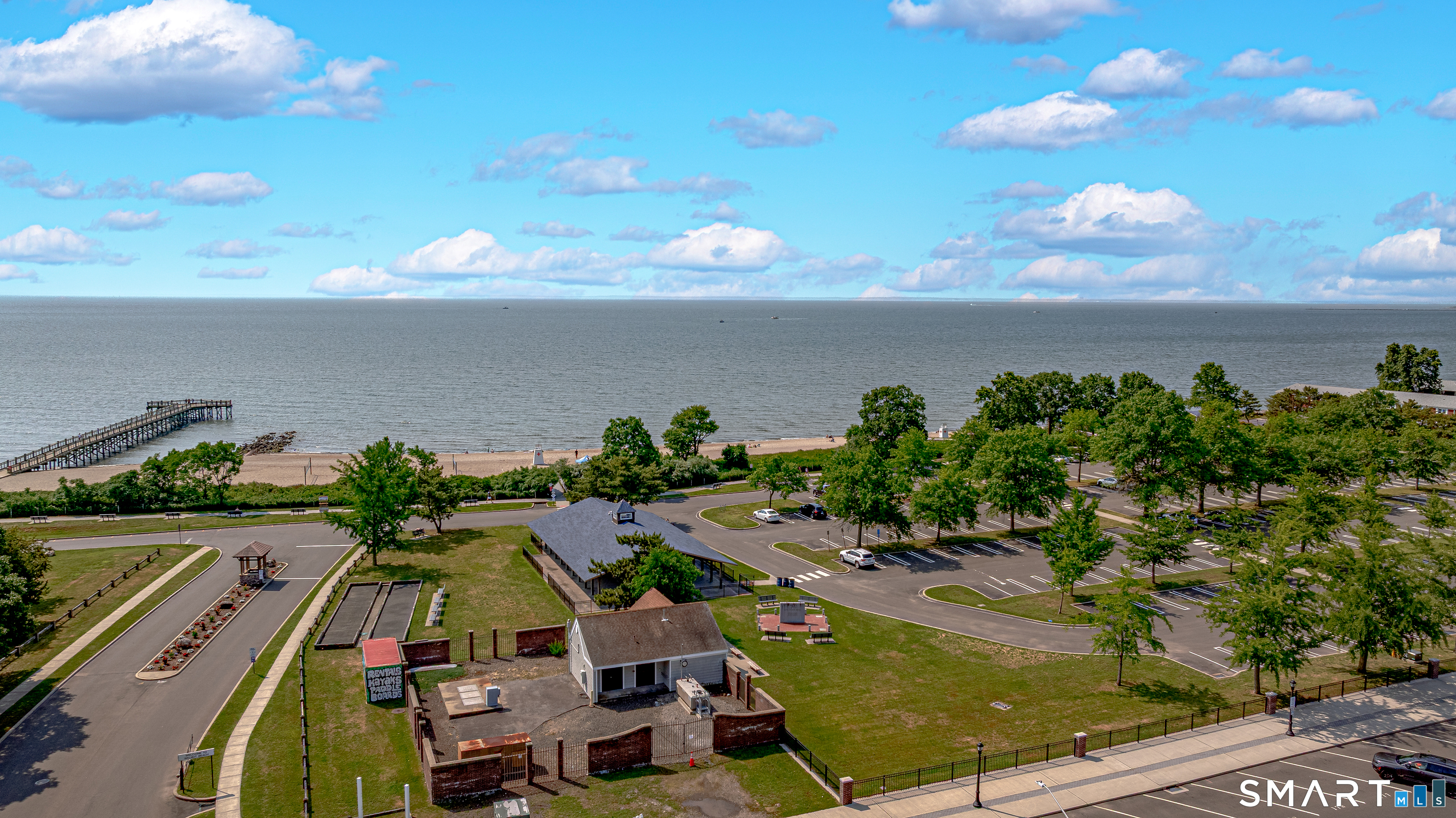 36 Ellis Street Milford CT 06460
