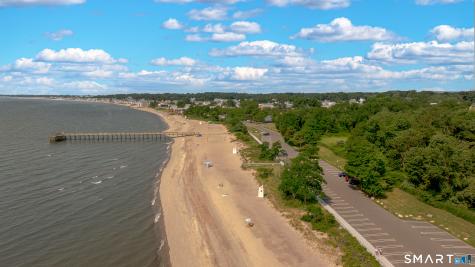 36 Ellis Street Milford CT 06460